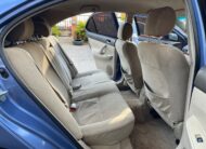 2006 Toyota Premio