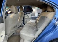 2006 Toyota Premio