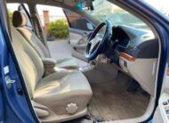 2006 Toyota Premio