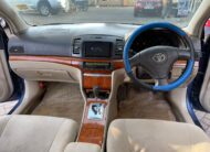 2006 Toyota Premio