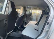 2015 Suzuki Alto