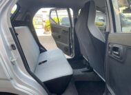 2015 Suzuki Alto