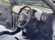 2015 Suzuki Alto