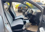 2015 Suzuki Alto