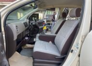 2015 Toyota Passo