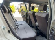 2015 Toyota Passo