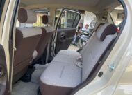 2015 Toyota Passo