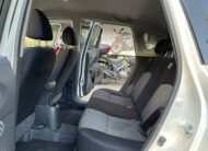 2015 Nissan Note Rider