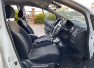 2015 Nissan Note Rider