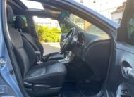 2008 Toyota Fielder