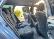 2008 Toyota Fielder