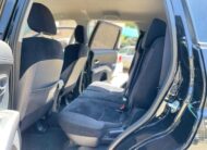 2010 Mitsubishi Outlander Roadest