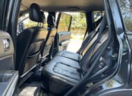 2011 Nissan X-trail
