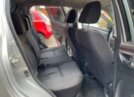 2013 Suzuki Swift