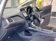 2015 Honda Fit Shuttle