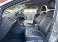 2015 Volkswagen Golf Variant Alltrack