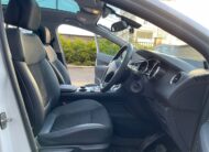 2015 Peugeot 3008