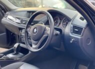 2015 BMW X1