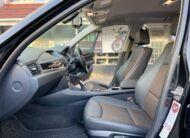 2015 BMW X1
