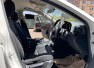 2015 Mazda Axela