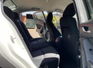 2015 Mazda Axela