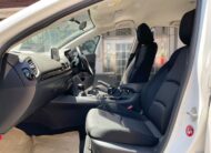 2015 Mazda Axela