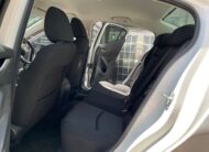 2015 Mazda Axela