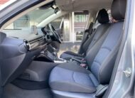 2015 Mazda Demio Newshape