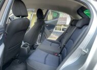 2015 Mazda Demio Newshape
