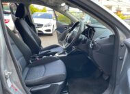 2015 Mazda Demio Newshape