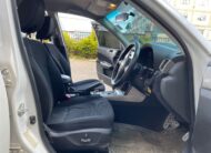 2009 Subaru Forester XT