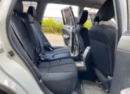 2009 Subaru Forester XT