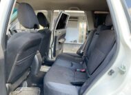2009 Subaru Forester XT