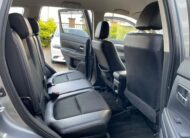 2015 Mitsubishi Outlander Phev