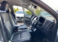 2015 Mitsubishi Outlander Phev