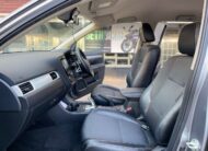 2015 Mitsubishi Outlander Phev