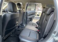 2015 Mitsubishi Outlander Phev