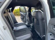 2015 Audi A4 Quattro