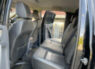 2013 Ford Ranger
