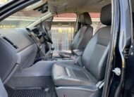 2013 Ford Ranger