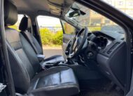 2013 Ford Ranger