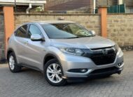 2015 Honda Vezel (Hybrid)