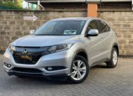 2015 Honda Vezel (Hybrid)