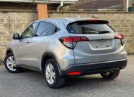 2015 Honda Vezel (Hybrid)