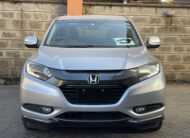 2015 Honda Vezel (Hybrid)