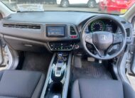 2015 Honda Vezel (Hybrid)