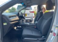 2015 Honda Vezel (Hybrid)