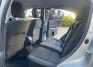 2015 Honda Vezel (Hybrid)