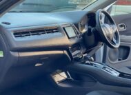 2015 Honda Vezel (Hybrid)