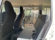 2017 Toyota Probox